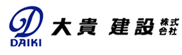 ヤマトインテグレーツ合同会社